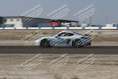 media/Oct-18-2025-Nasa (Sat) [[47b537a347]]/HPDE 1  and  2/Turn 1/